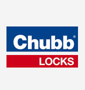 Chubb Locks - Silsden Locksmith