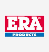 Era Locks - Silsden Locksmith